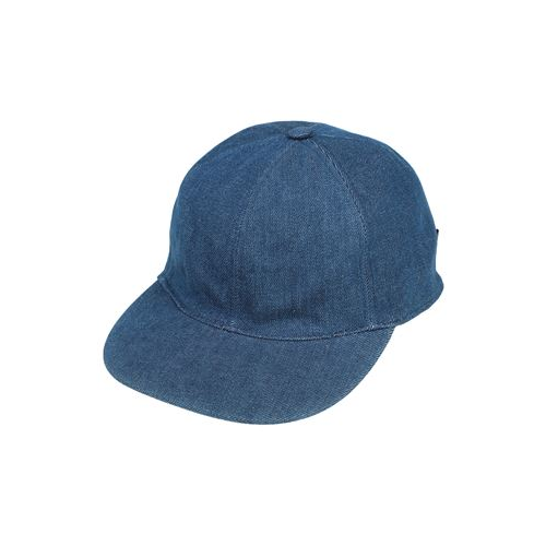 Головной убор BORSALINO 46796911UU