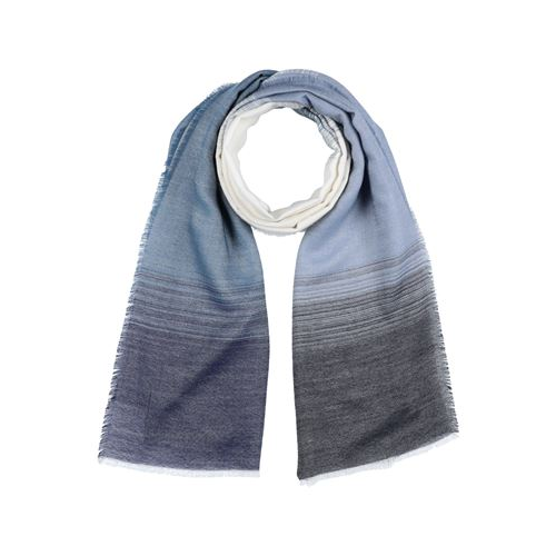 Шарф ARTE CASHMERE 46796966EE
