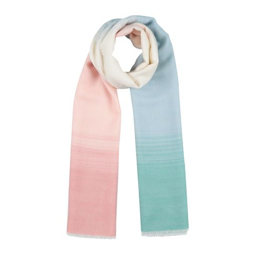 Шарф ARTE CASHMERE 46796966MC