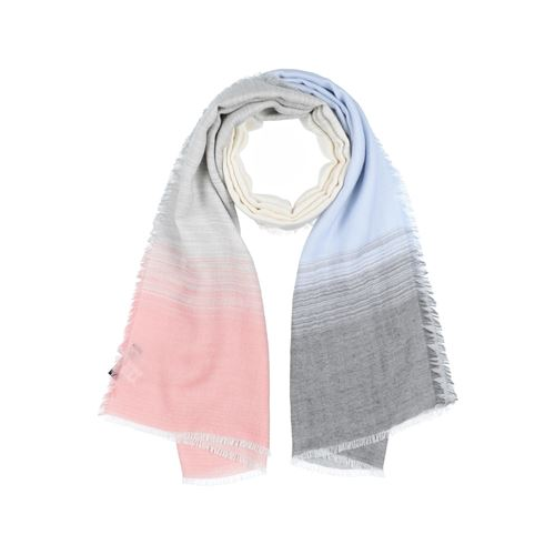 Шарф ARTE CASHMERE 46796966WG