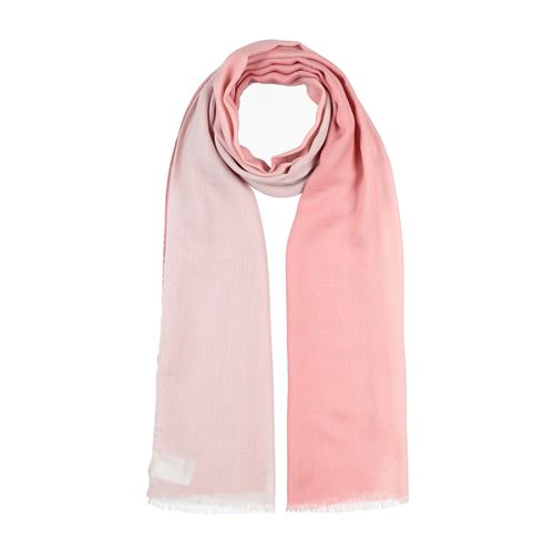 Шарф MAX MARA 46796977JN