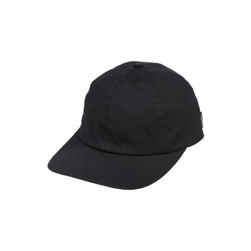 Головной убор BORSALINO 46796979BO