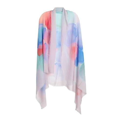 Шарф ARTE CASHMERE 46797000AW
