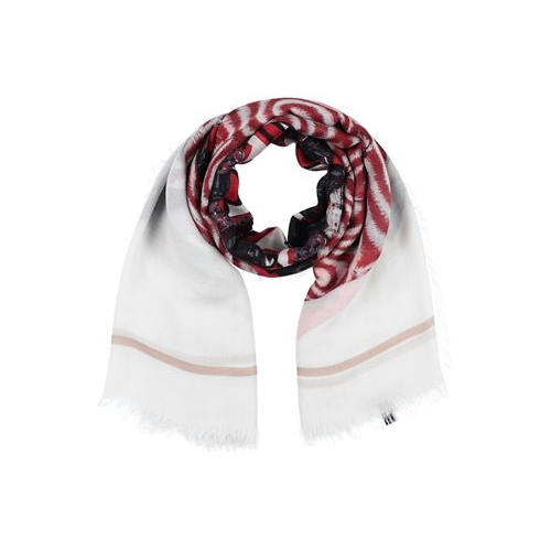Шарф ARTE CASHMERE 46797034GH