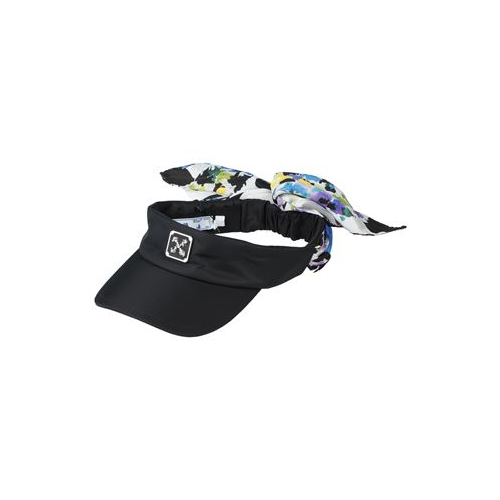 Головной убор OFF-WHITE™ 46797080NO