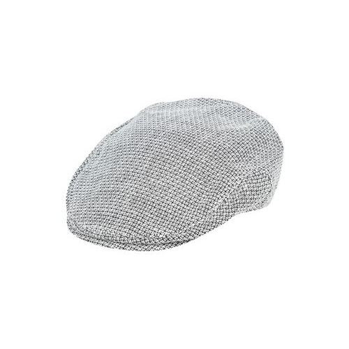 Головной убор BORSALINO 46797115DR