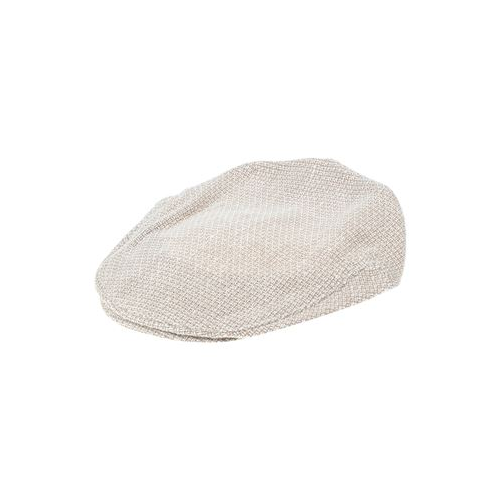 Головной убор BORSALINO 46797115JR