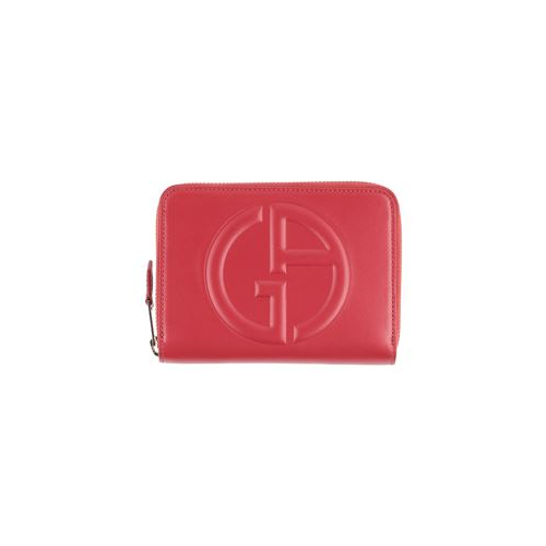 Бумажник GIORGIO ARMANI 46797159FE