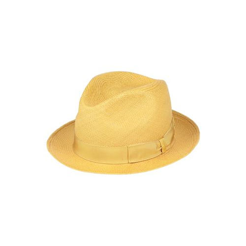 Головной убор BORSALINO 46797184CH