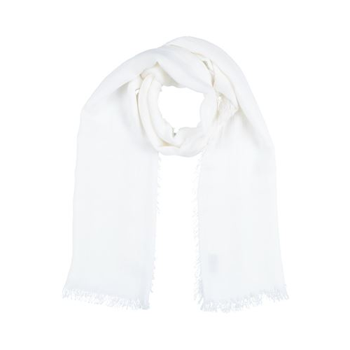 Шарф TRUSSARDI JEANS 46797194UF