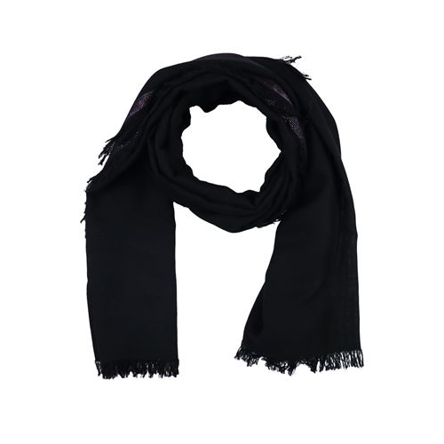 Шарф TRUSSARDI JEANS 46797194XO