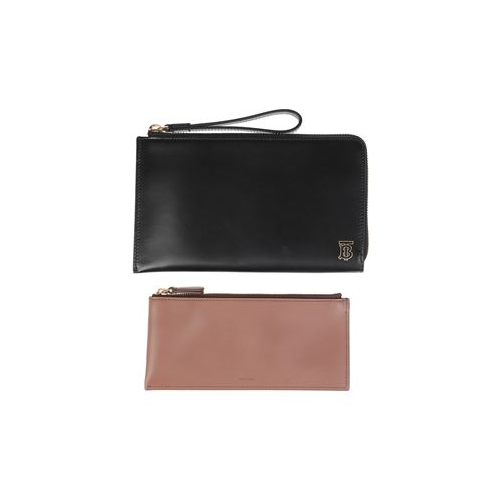 Бумажник BURBERRY 46797268AS