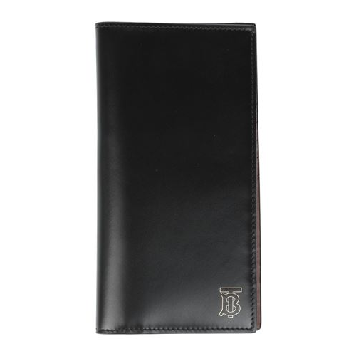 Бумажник BURBERRY 46797270TL