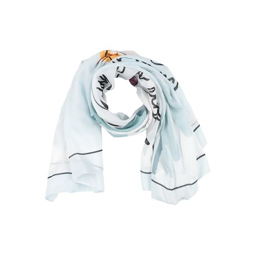 Шарф TRUSSARDI 46797349PI