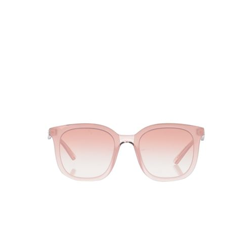 Солнечные очки GIORGIO ARMANI 46797340OC