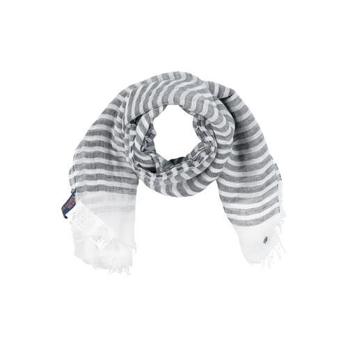 Шарф TRUSSARDI JEANS 46797428SJ