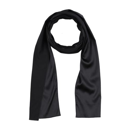 Шарф MAISON MARGIELA 46797444RJ