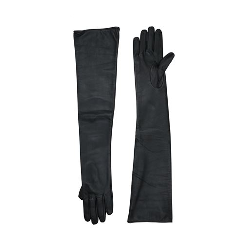 Перчатки MM6 MAISON MARGIELA 46797447EH