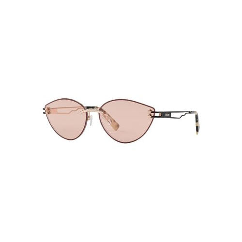 Солнечные очки JUST CAVALLI 46797452TE