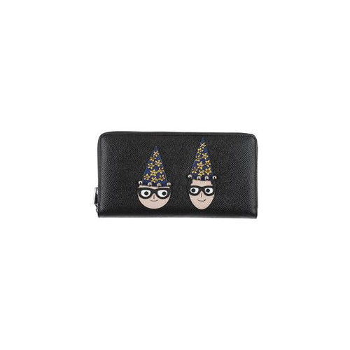 Бумажник DOLCE & GABBANA 46797515JU