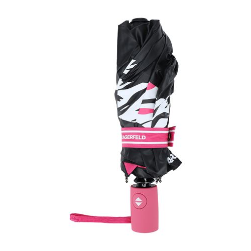 Зонт KARL LAGERFELD 46797536UP