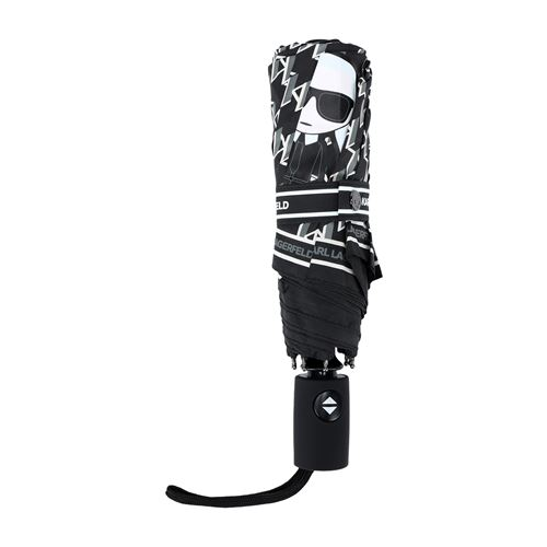 Зонт KARL LAGERFELD 46797538JP