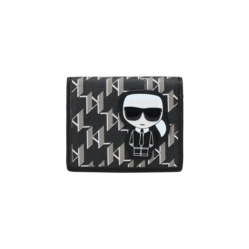 Бумажник KARL LAGERFELD 46797578JG