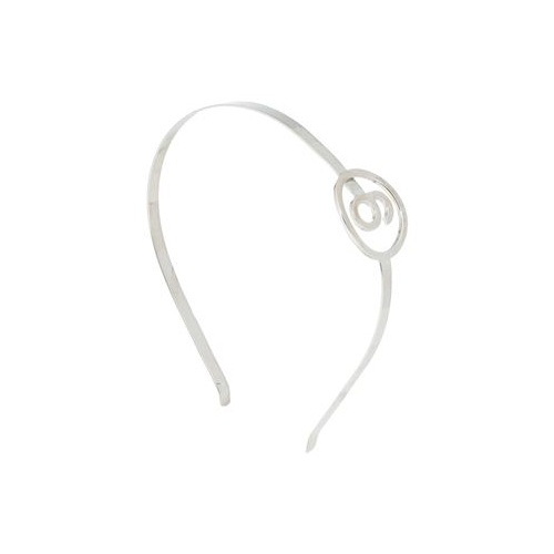 Аксессуар для волос MM6 MAISON MARGIELA 46797584NI
