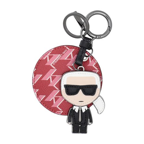 Брелок для ключей KARL LAGERFELD 46797581KW