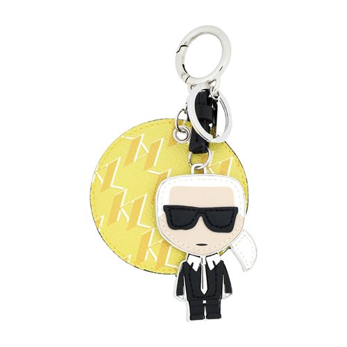 Брелок для ключей KARL LAGERFELD 46797581PR