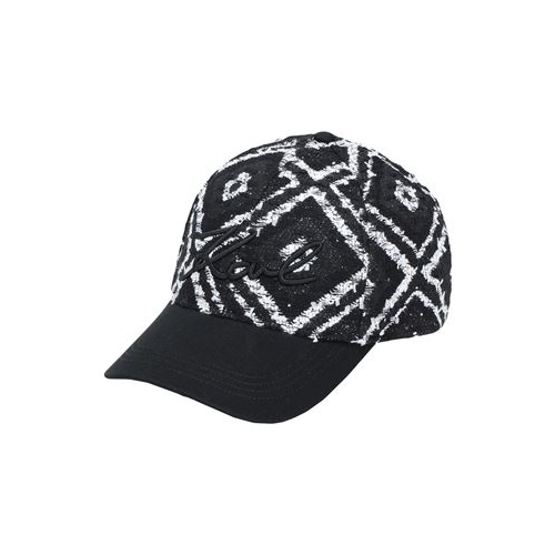 Головной убор KARL LAGERFELD 46797597NK