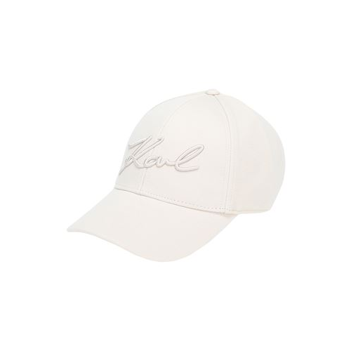 Головной убор KARL LAGERFELD 46797610MO