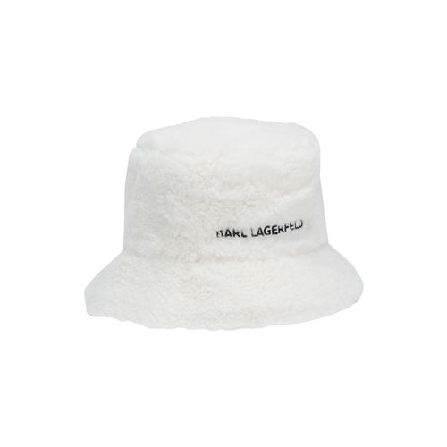 Головной убор KARL LAGERFELD 46797611QT
