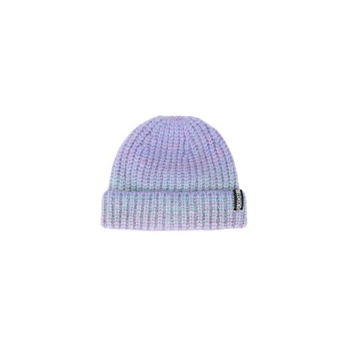 Головной убор ROXY 46797643HK