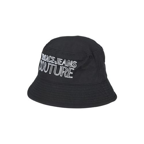 Головной убор VERSACE JEANS COUTURE 46797655HM