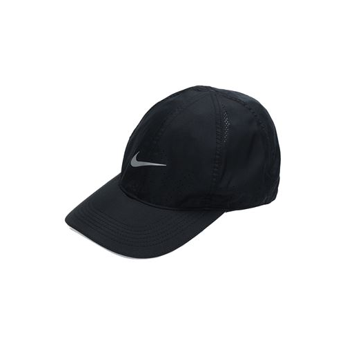 Головной убор NIKE 46797659VQ