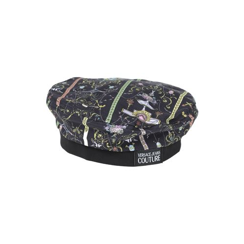 Головной убор VERSACE JEANS COUTURE 46797664TA