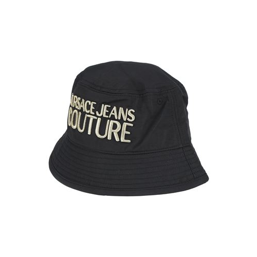 Головной убор VERSACE JEANS COUTURE 46797661JJ