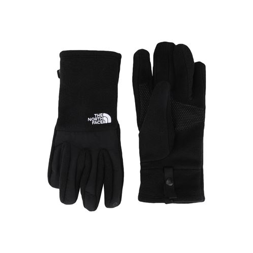 Перчатки THE NORTH FACE 46797723IT