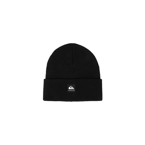 Головной убор QUIKSILVER 46797737ND