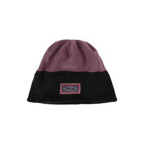 Головной убор QUIKSILVER 46797745RW