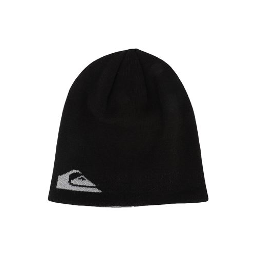 Головной убор QUIKSILVER 46797754OU