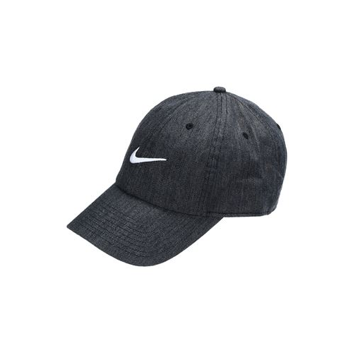 Головной убор NIKE 46797765VS