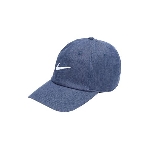 Головной убор NIKE 46797766FP