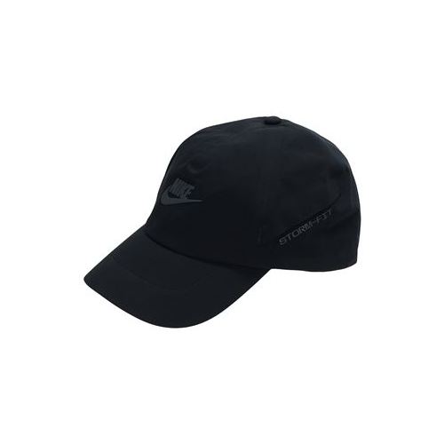 Головной убор NIKE 46797776CC