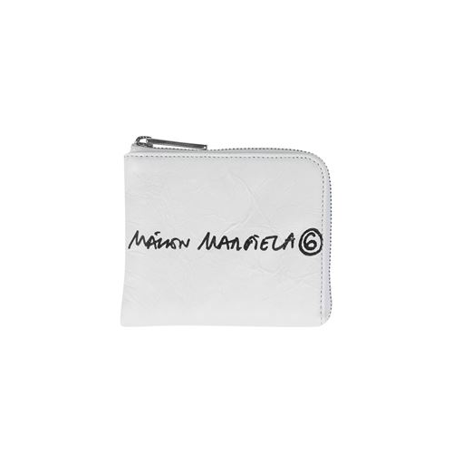 Кошелек для монет MM6 MAISON MARGIELA 46797820DK