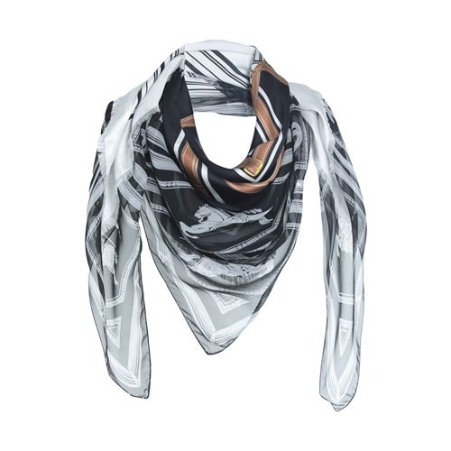Шарф BURBERRY 46797830AK