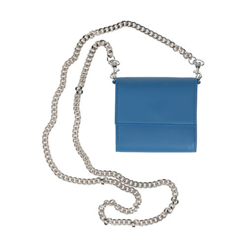 Бумажник MM6 MAISON MARGIELA 46797840NG
