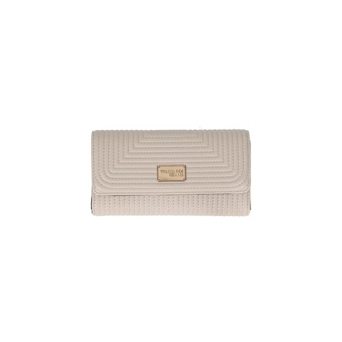 Бумажник TRUSSARDI JEANS 46797897CV