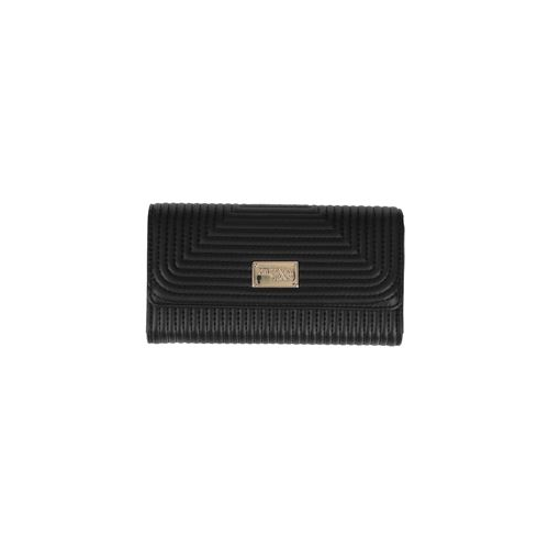 Бумажник TRUSSARDI JEANS 46797897TV